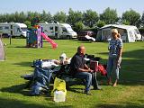 2009-06-01 09-47-14S